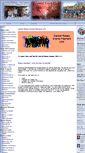 Mobile Screenshot of carmelrotary.com